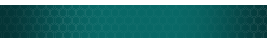 header background