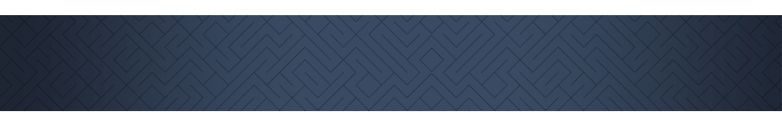 header background