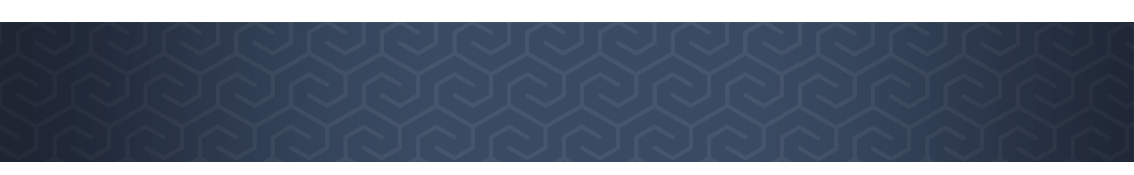 header background