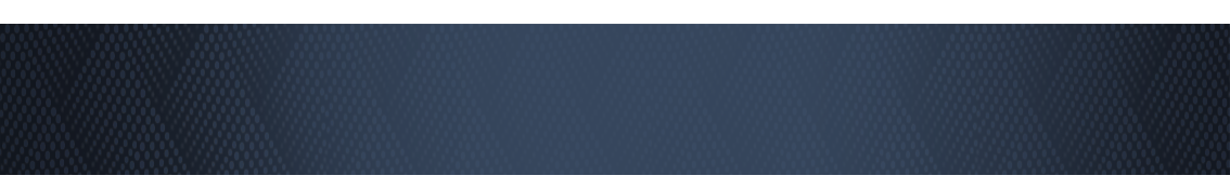 header background