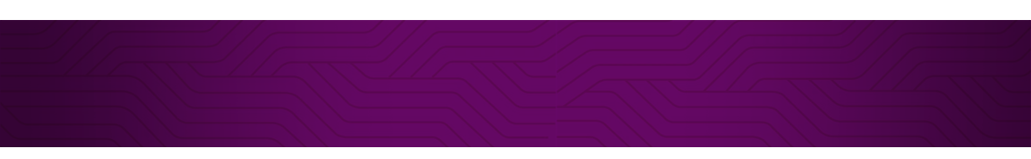 header background
