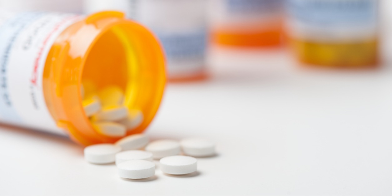 Preview of a chart for EMS-Reported Non-Fatal Drug Poisonings